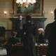 Illustration for article titled Penny Dreadful Might Finally Have Gotten TOO Victorian